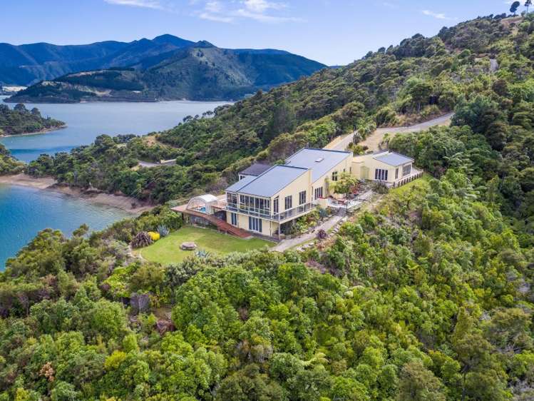 3046 Kenepuru Road Kenepuru Sound_18