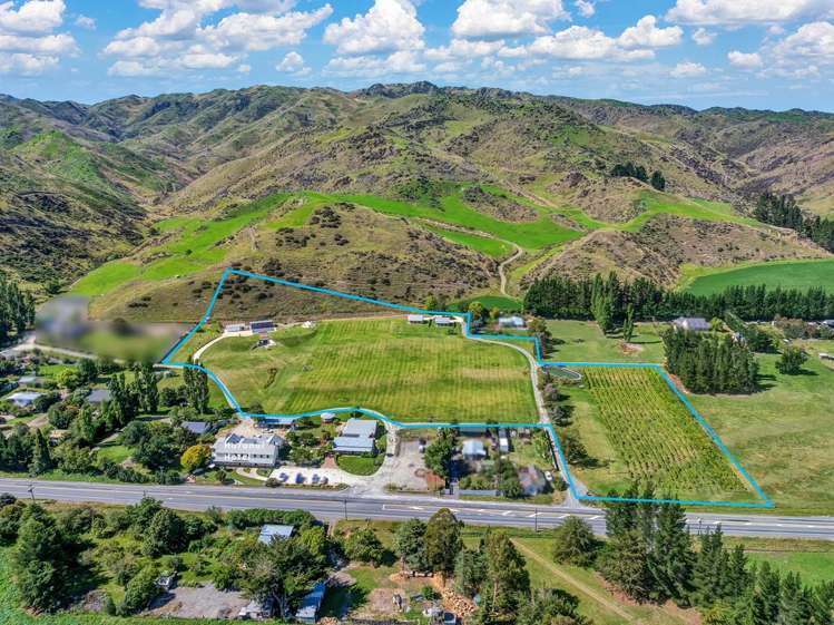 1208 Karaka Road Hurunui_3