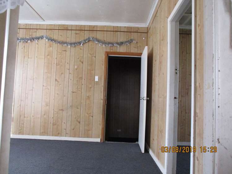 63 Frank Grey Place Otahuhu_8