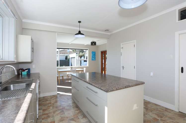 40 Follett Street Marton_6