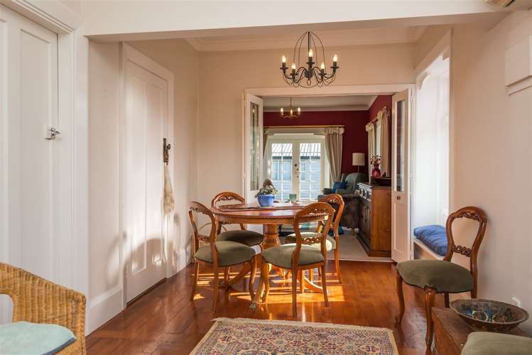 44 Bennett Street Papanui_19