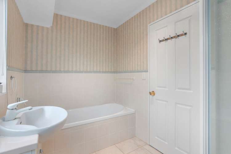 16 Martin Jugum Lane Ranui_11