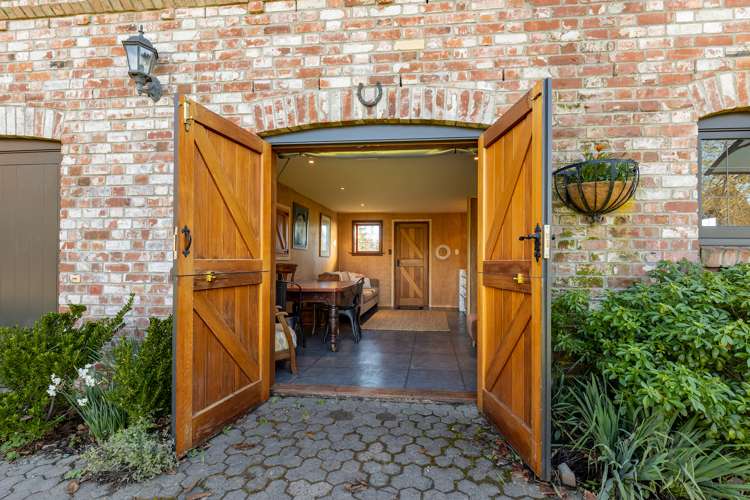 44 Golden Hills Road Appleby_14