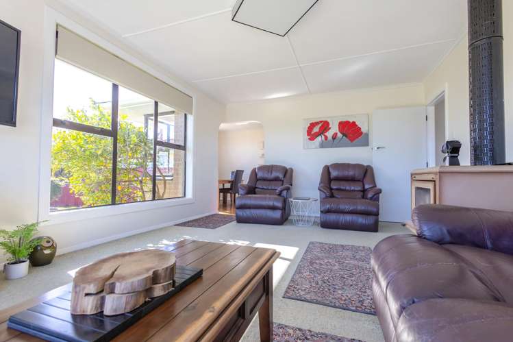 5 West Drive Hokitika_2