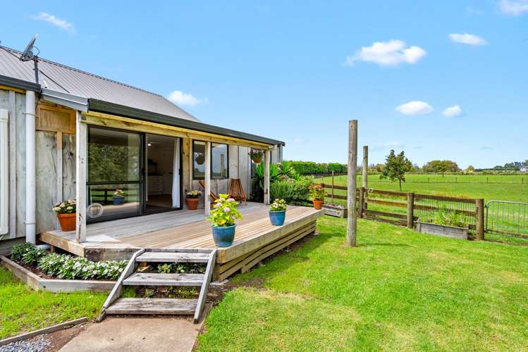 27 Whatapaka Road Karaka_43