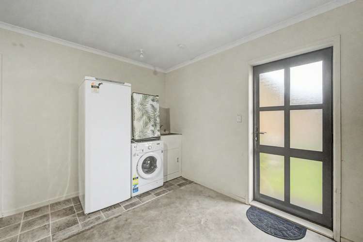 31 Albany Street Kingswell_22