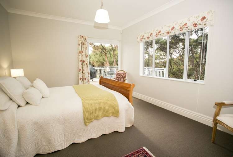 438 Ridge Road Coatesville_7