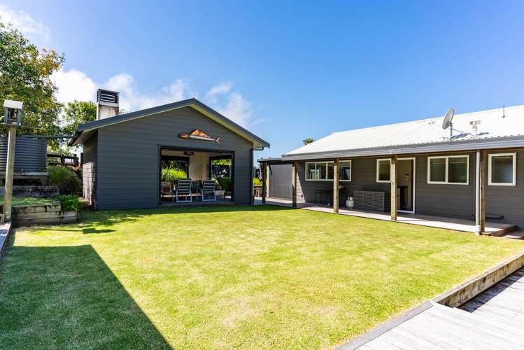 273A Molesworth Drive Mangawhai Heads_17