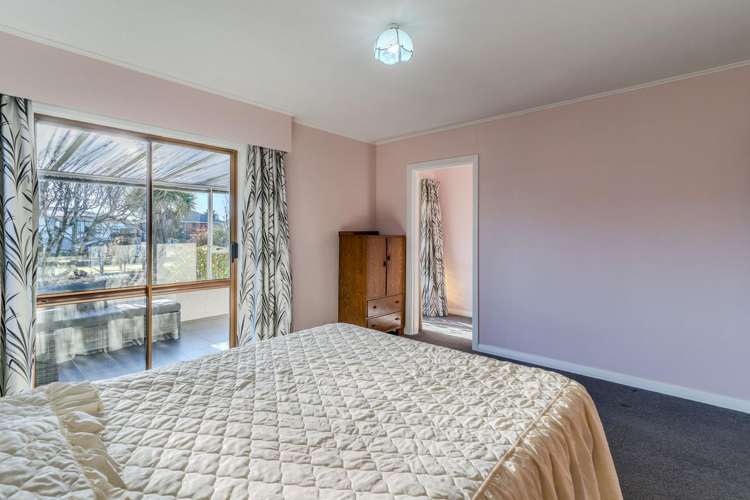 17 Viscount Road Waldronville_10