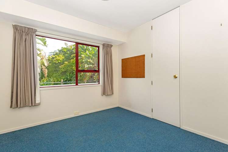 114 Stanley Road Te Hapara_13