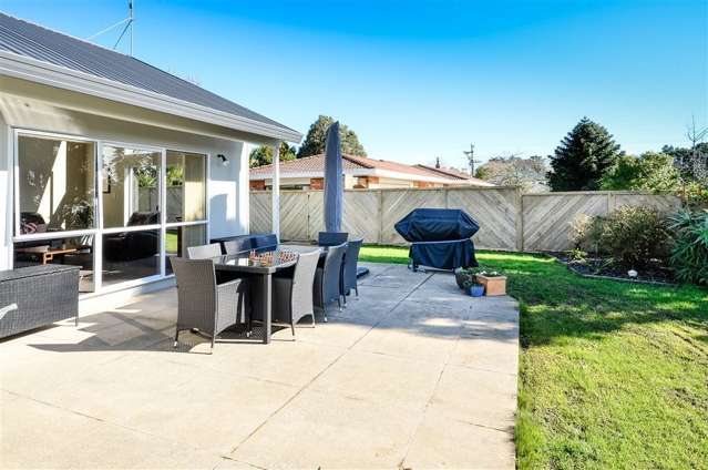 4 Vintners Close Huapai_1