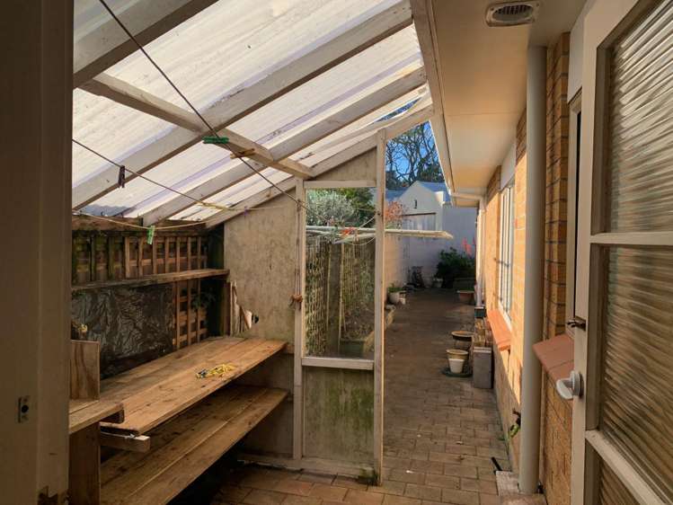 11c Norman Street Brooklands_5