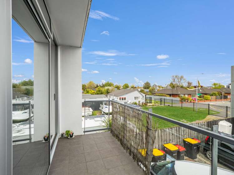 5/6 Cone Street Rangiora_11