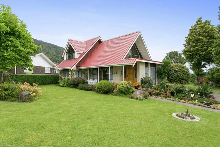 15 Tui Road Te Aroha_16