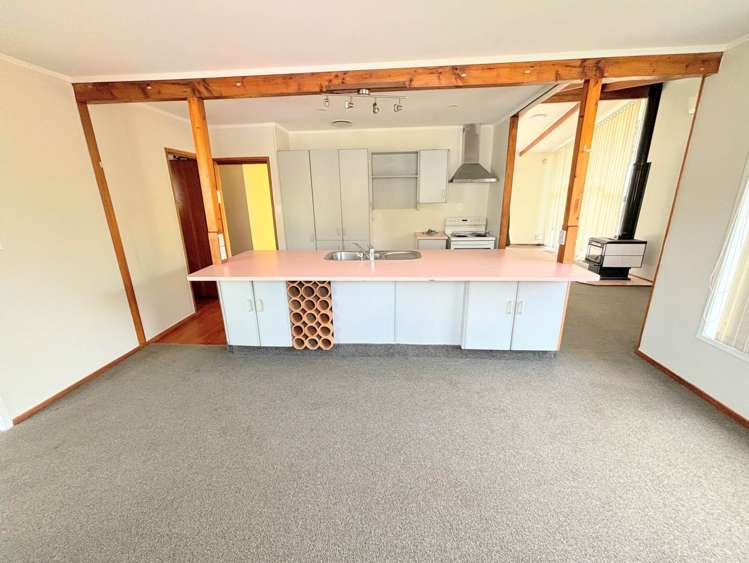 418a West Coast Road Glen Eden_3