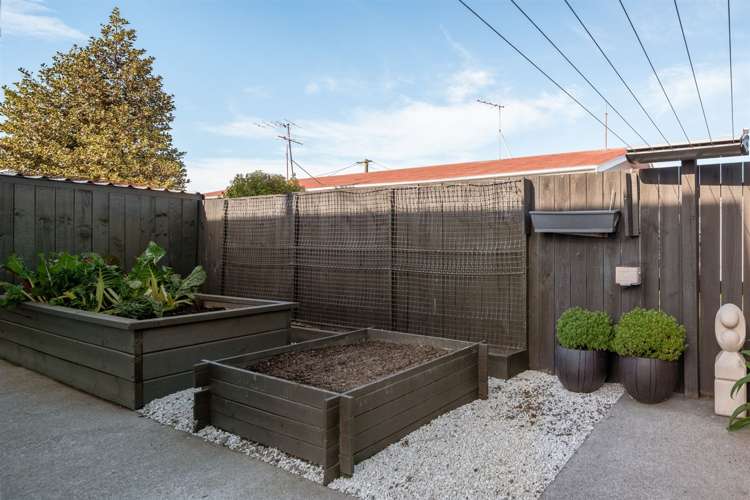 15a Pitchill Street Mayfield_20