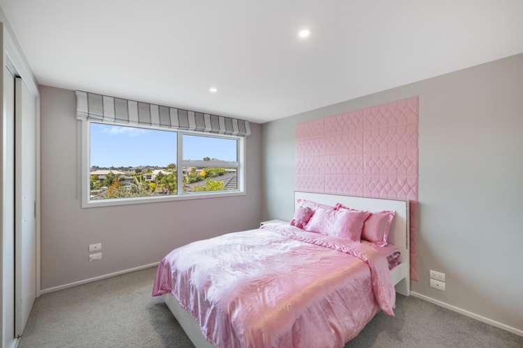 36 Harbelle Close Bethlehem_17