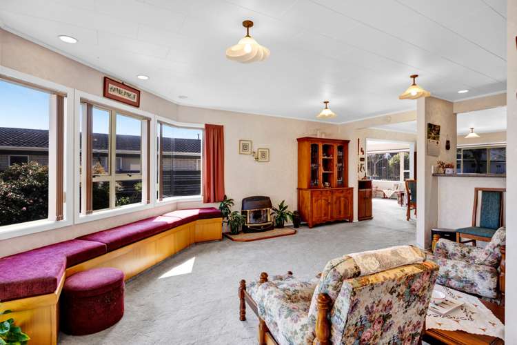 20 Kowhai Street Hawera_7