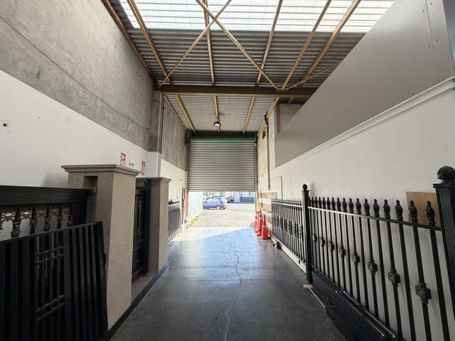 58 Victoria Street Alicetown_2