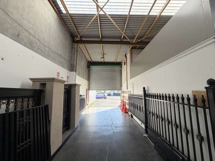 58 Victoria Street Alicetown_2