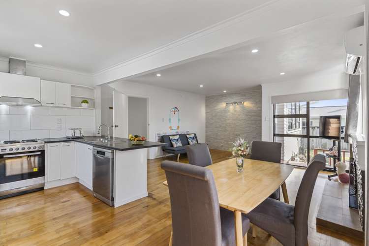 1/278 Rangatira Road Beach Haven_2