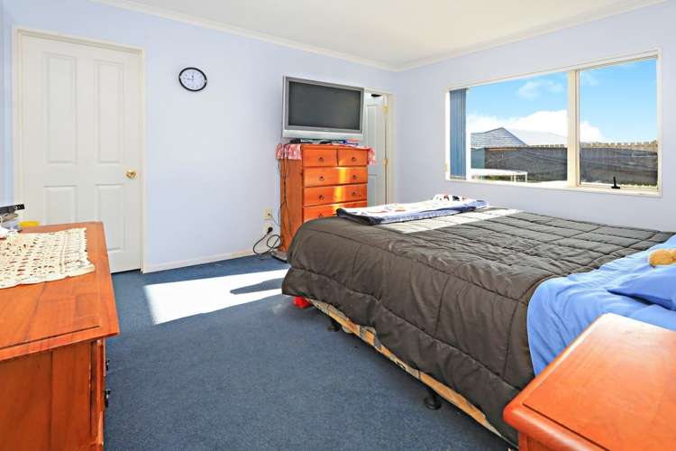 11 Carn Place Manurewa_8