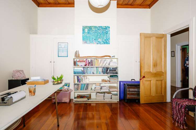 7 Edward Street Dannevirke_14