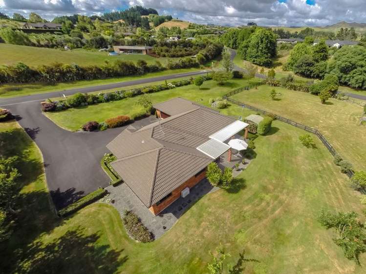 7 Genevieve Way Whatawhata_36