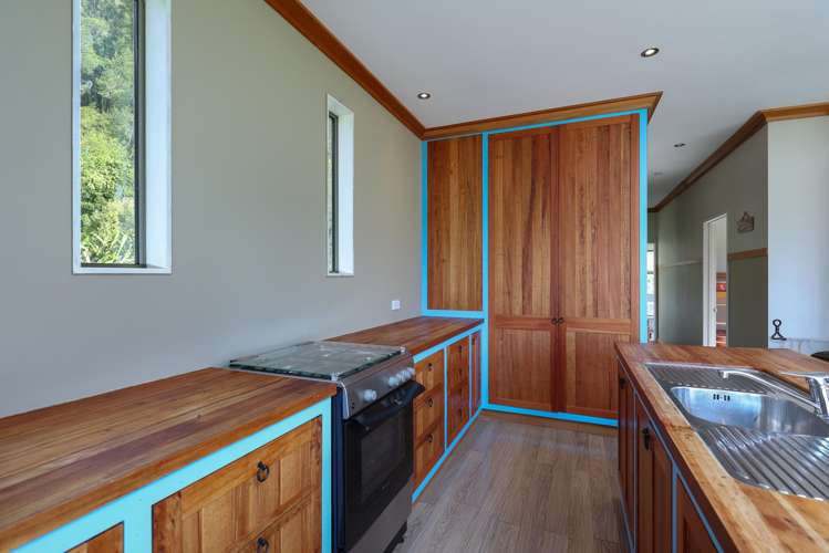 790 Four Rivers Highway Murchison_7