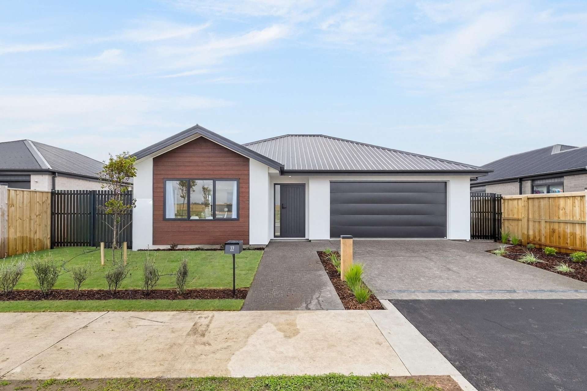 22 Mondo Drive Rolleston_0