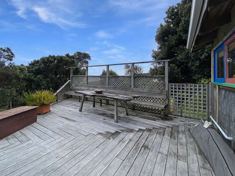 267 Bethells Road Bethells Beach_5