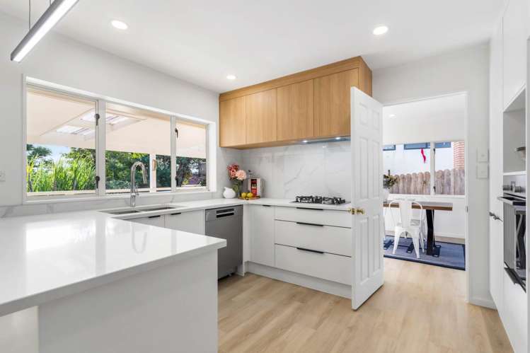 726 Chapel Road Dannemora_6