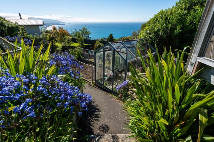 25 Sutcliffe Street St Clair_22