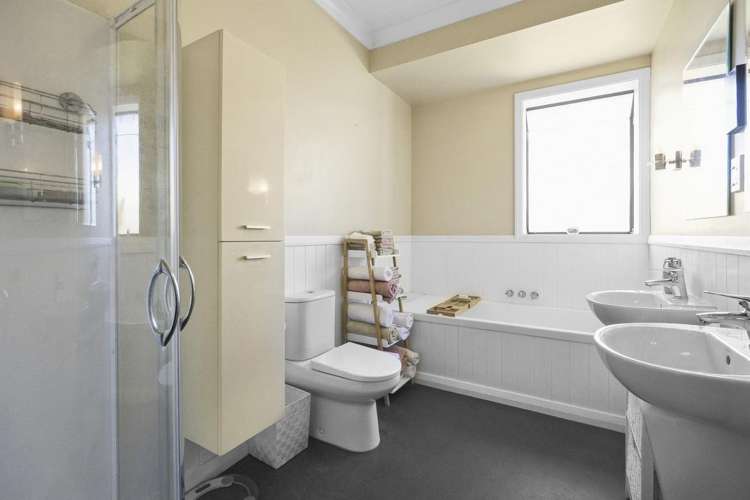 61 Hunt Street Andersons Bay_7