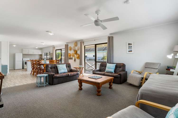 305a Chartwell Avenue Whangamata_8