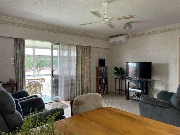 26b Manuka Street Matamata_15