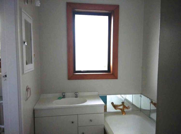 8 Fulham Street Islington_2