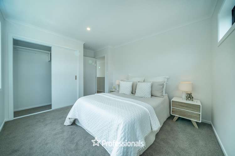 994-996 Taita Drive Taita_22