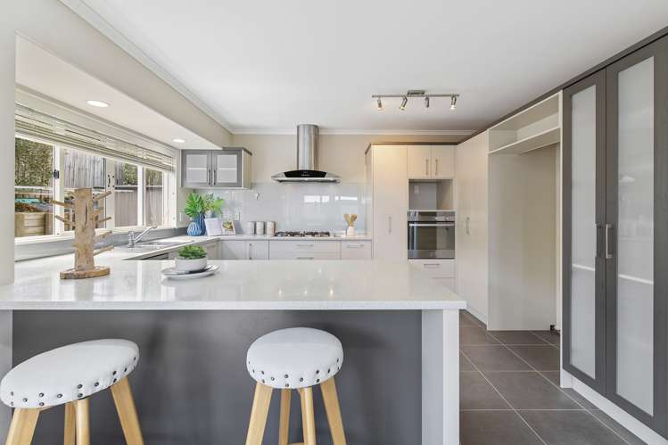 14 Beros Place Flat Bush_24