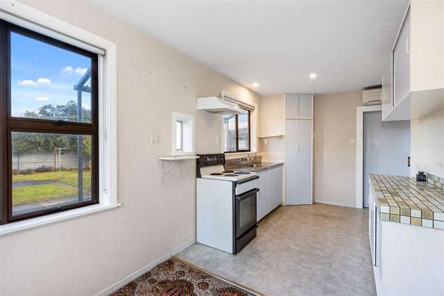 6 Hillary Crescent Upper Riccarton_4