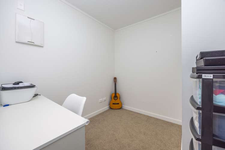 306/147 Nelson Street Auckland Central_8