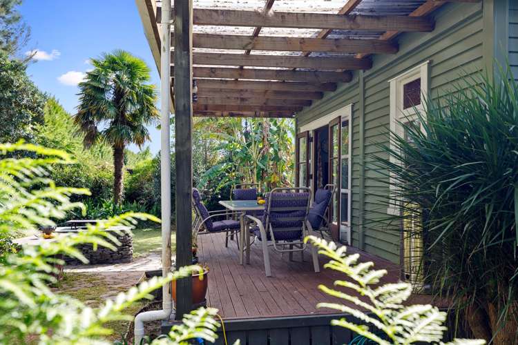 45 Plummer Road Whakamarama_24