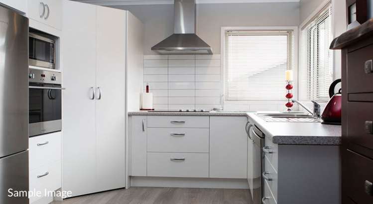 34 Bridgewater Way Pyes Pa_4