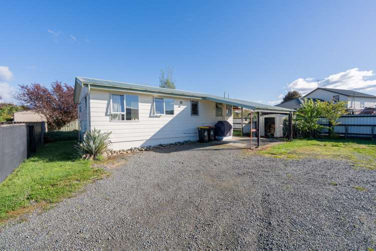 12b Blairs Place Te Anau_9
