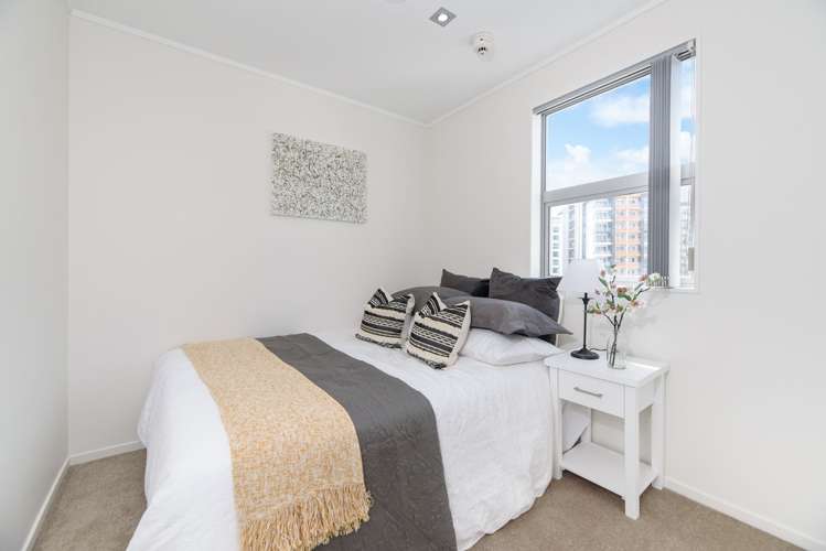 1514/430 Queen Street Auckland Central_10