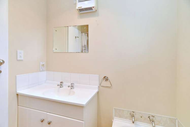 6 William Street Rangiora_11