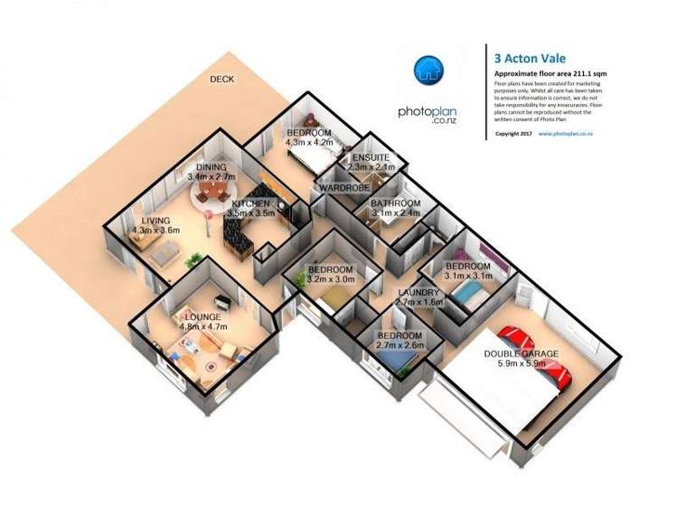 3 Acton Vale Rototuna North_18