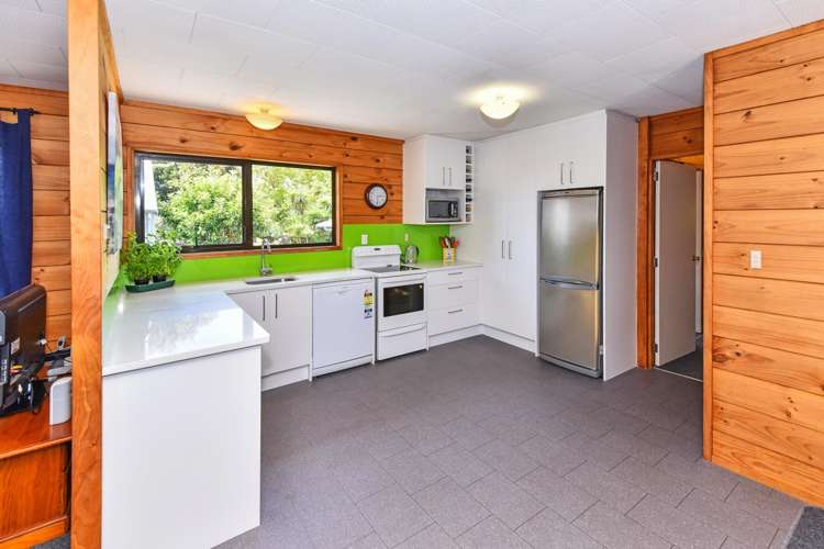 88 Wattle Farm Road Wattle Downs_10