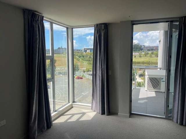 404B/3 Rose Garden Lane Albany_2