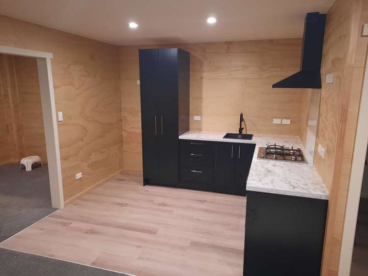 63 Owairaka Valley Road Parawera_1